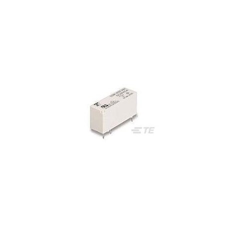 Te Connectivity General Purpose Relays T75S5D112-48 V23061-B1009-X10 4-1393223-1
